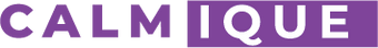 CALMIQUE